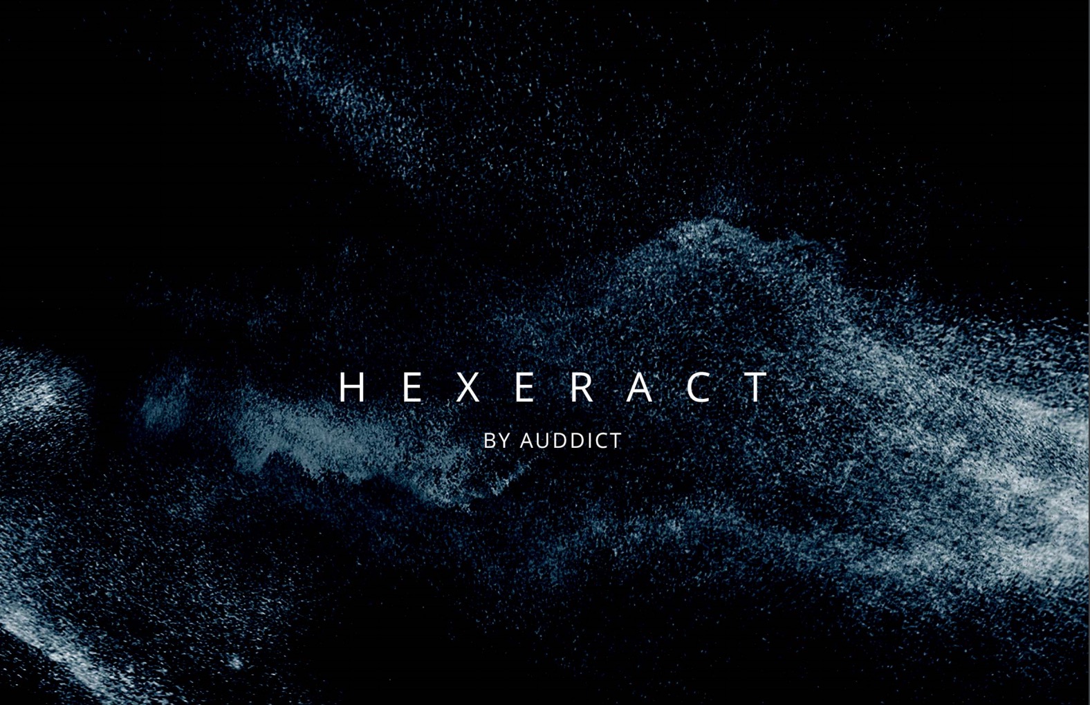 HEXERACT Review by Auddict