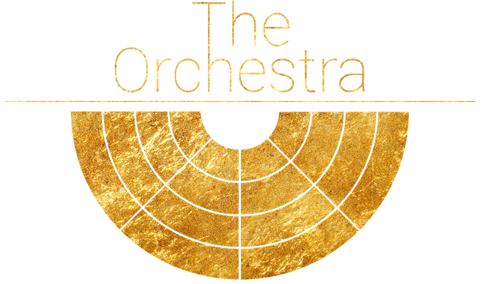 The Orchestra by Best Service / Sonuscore Review